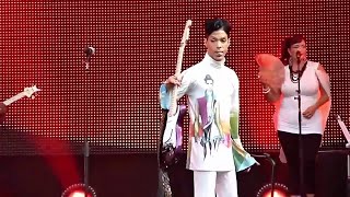 PRINCE LIVE - BERLIN 2010 - FULL CONCERT*HIGH QUALITY* 20TEN TOUR - PLEASE LIKE &amp; SUBSCRIBE FOR MORE