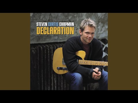 Thumbnail for Declaration Of Dependence video