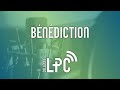 Bénédiction