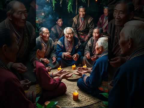 Indigenous Peoples and Their Histories in Canada1