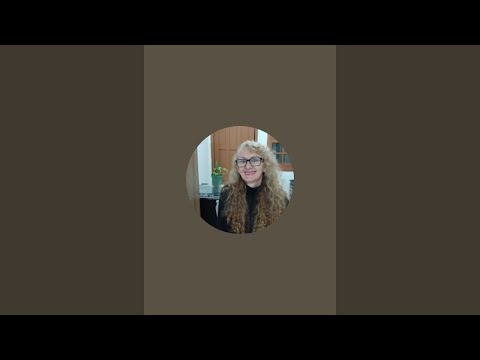 Isolde Schuler está ao vivo! com Esperança no Rio Grande do Sul