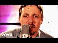 Sturgill Simpson - Turtles All The Way Down 