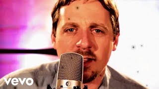 Sturgill Simpson Turtles All The Way Down