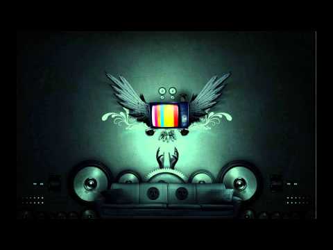 Showtek and Justin Prime feat. Matthew Koma - Cannonball (Earthquake) (Extended Vocal Mix)