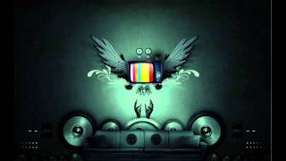 Showtek and Justin Prime feat. Matthew Koma - Cannonball (Earthquake) (Extended Vocal Mix)