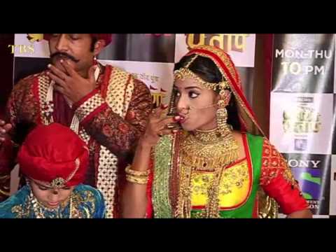 2YR CELEBRATION CAKE CUTTING OF MAHARANA PRATAP PART 01