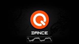 Download lagu Toneshifterz Ft. S-Dee - Party Down mp3