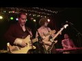 Magnolia Electric Co - "Hold on Magnolia" on WE HAVE SIGNAL