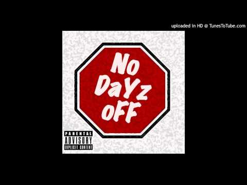 Boss Sleep - Heaven Or Hell