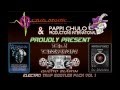 T I VS SPENDA C NEHON OH 24 S DJ DMANN MASHUP REMIX Mp4