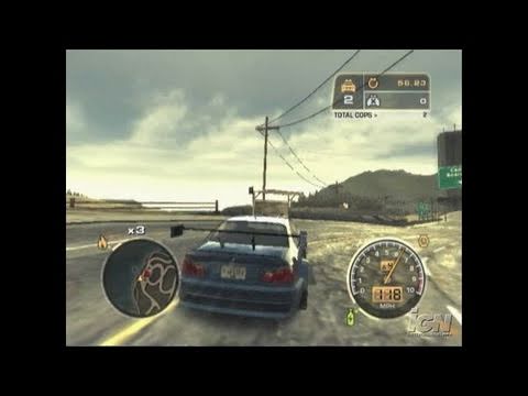 need for speed most wanted gamecube amazon