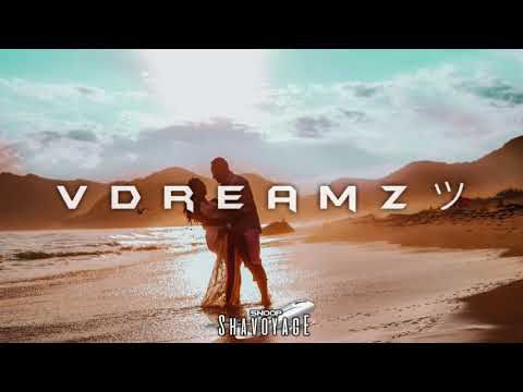 SNOOP SVG - C’EST NOURITA ( REMIX 2021 )