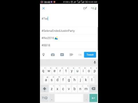 download lagu mp3 mp4 Independence Day Hashtags, download lagu Independence Day Hashtags gratis, unduh video klip Independence Day Hashtags