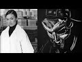 Groove Theory Meets Metal Fingers MF DOOM - TELL MullEin (2020) - docbizzler Groove Theory Meets Metal Fingers MF DOOM - TELL MullEin (2020)