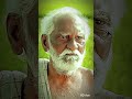 Asli Kishan Mahesh Babu Motivation South Indian Movie Hindi  Shorts Maheshbabu Masshero