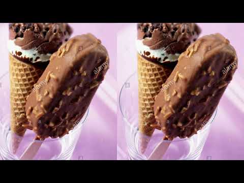 Tasty tasty  chocolate ice cream 🍦 ♥️🍦🍨🤤👀😋🩷❤ #subscribe #icecream #chocolate #tasty #viralvideo