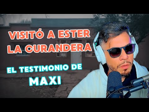 🍼 La medicina no podía curarlo hasta que apareció ella”✨🔮