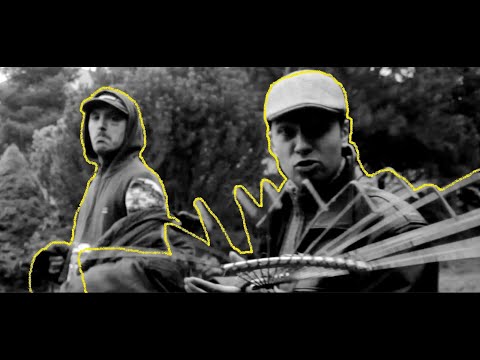 WARA X GUGAS - PISTON /PROD.DJSEBAPOGRZEBYWESELA