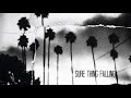 Yellowcard - Lights And Sounds (FULL ALBUM)