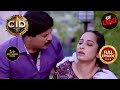 Crime Weapon कैसे हो रहा है बार-बार गायब? | School Series | CID | 16 Feb 2023