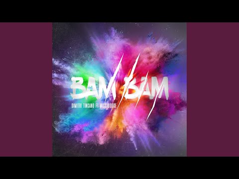 Bam bam