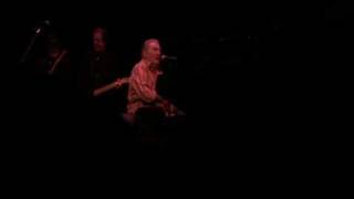 Jerry Lee Lewis - Thirty Nine And Holding (New York 2008)