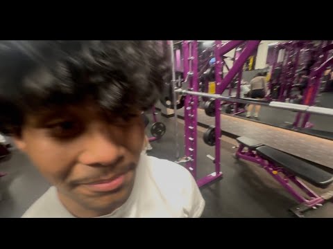 solo bako sesh pr 235 for 2 (camera cuts off)