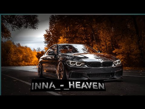 Thumbnail for INNA_-Heaven_Lo Fi_Music_Best🥀 song(review +share now) by Share Now