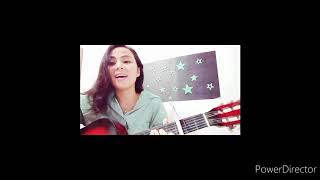 Download lagu Good Day by Liahona Olayan mp3