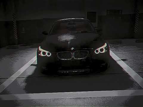 Exodia - 825 hp (Slowed + instrumental)