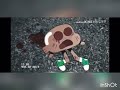 The Lost Episode Of The Amazing World Of Gumball THE GREVING Season 1 E23 Not Real Parody