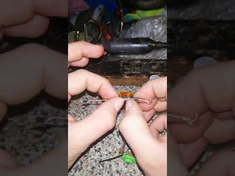 Ошибки при пайке паяльником. Пластик для ремонта бампера. Паяльник для перепайки светодиодов. Сварка пластика термофеном. Как паять штепсельный разъем.