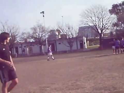 los de ponele un toldo se enteran que perdieron