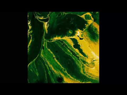 Monovsn - Fire Hazard [OCSDGTL001]