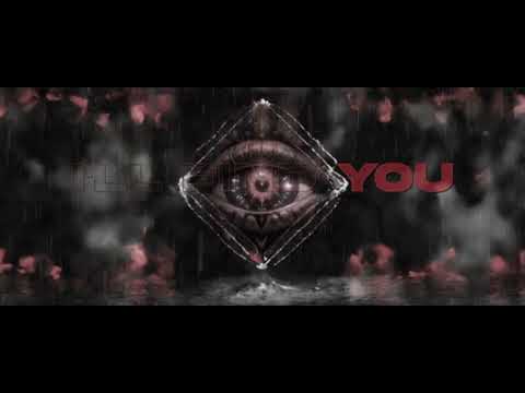 Serpents - The Void (Lyric Video)