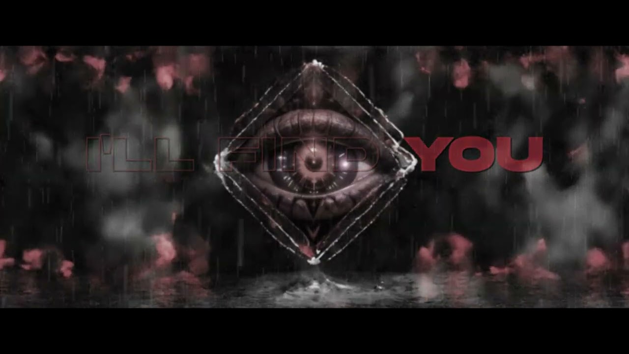 Serpents - The Void (Lyric Video)