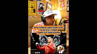 Download lagu KALAU RONALDO JUARA PILDUN 2026, DOI ATLET TERBAIK SAMPAI 200 TAHUN KEDEPAN mp3 Download lagu KALAU RONALDO JUARA PILDUN 2026, DOI ATLET TERBAIK SAMPAI 200 TAHUN KEDEPAN mp3