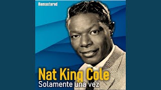 Yo vendo unos ojos negros (Remastered)