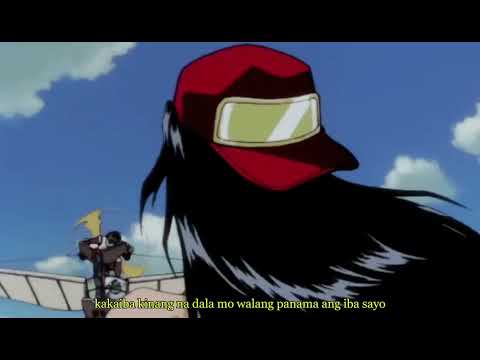 SLV - IBANG IBA - (Lyric Visualizer)  prod.LYKO