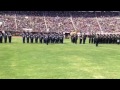 Nzira Dzemasoja Lyrics (War Cry Song) - Zimbabwe Defense Forces