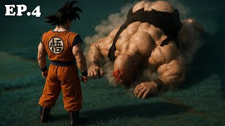 Download lagu Ep 4: The Arrival of Goku | Dragon Ball Z: Frieza’s Plan Unfolds (Movie) mp3 Download lagu Ep 4: The Arrival of Goku | Dragon Ball Z: Frieza’s Plan Unfolds (Movie) mp3