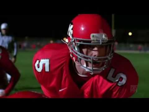 download lagu mp3 mp4 Glee The Music The Singles, download mp3 Glee The Music The Singles free download, download mp3 Glee The Music The Singles