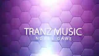 Download lagu New Pallapa - Demi Kowe - JIHAN AUDY [ Live kediaman H. Giatno ] mp3