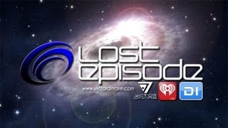 Lost Episode #341 with Victor Dinaire & Special dj CBM (Cowboy Mike)
