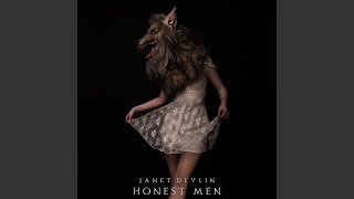 Honest Men Music Video