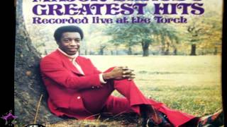 Major Lance - You Dont Want Me No More.  ( Northern Soul )