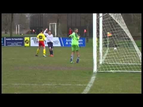 FC-PURMEREND.D1 - KON.HFC.D1