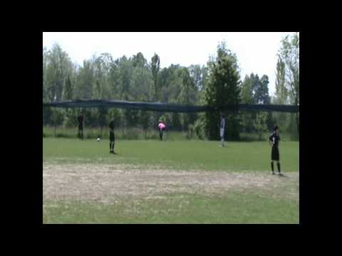 BIELLESE -J STARS 2 -4