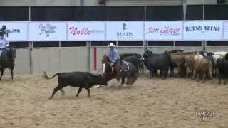 Little Sadie Rey BI 1st go