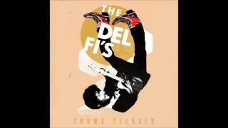 The Del Fi's - Rockin' In The Funeral Home #1